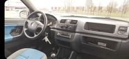  Skoda Roomster 2007 , 295000 , 