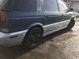    Mitsubishi Chariot 1992 , 100000 , 