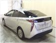  Toyota Prius 2017 , 1600000 , -