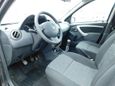 SUV   Renault Duster 2015 , 510000 , 