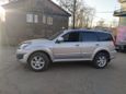 SUV   Great Wall Hover H3 2014 , 980000 , 