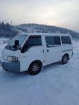    Nissan Vanette 2002 , 330000 , 