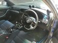  Subaru Legacy 1998 , 355000 , 