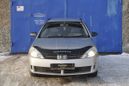  Nissan Wingroad 2004 , 269000 , 