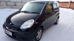  Toyota Funcargo 2002 , 299000 , 