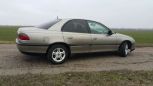  Opel Omega 1997 , 170000 , 