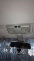  Toyota Carina ED 1990 , 120000 , 