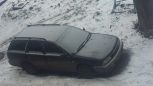  Nissan Avenir Salut 1996 , 100000 , 