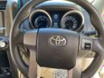 SUV   Toyota Land Cruiser Prado 2011 , 2800000 , -