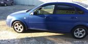  Chevrolet Lacetti 2006 , 285000 , 