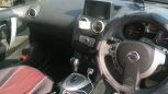 SUV   Nissan Dualis 2008 , 680000 , 