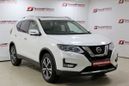 SUV   Nissan X-Trail 2019 , 1900000 , 