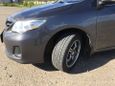  Toyota Corolla 2011 , 550000 , 