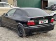  BMW 3-Series 1999 , 180000 , --