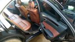  Mercedes-Benz E-Class 2009 , 950000 , 