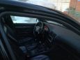  BMW 5-Series 2000 , 400000 , 