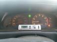  Toyota Vista 1992 , 100000 , -