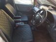 SUV   Toyota Harrier 2000 , 650000 , 