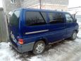    Volkswagen Caravelle 1994 , 300000 , 