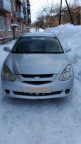  Toyota Caldina 2002 , 310000 , 