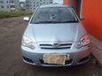  Toyota Corolla Runx 2005 , 490000 , -