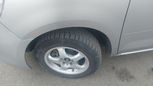    Nissan Serena 2005 , 690000 , 