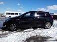  Kia Rio 2012 , 490000 , 