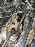  Nissan March 2001 , 132000 , 
