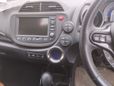  Honda Fit Shuttle 2012 , 745000 , 