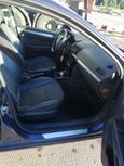  Opel Astra 2007 , 290000 , 