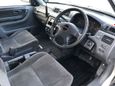 SUV   Honda CR-V 1996 , 240000 , 