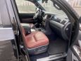 SUV   Lexus LX570 2015 , 4890000 , 