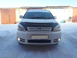    Toyota Ipsum 2002 , 570000 , 