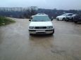  Audi 80 1993 , 210000 , 