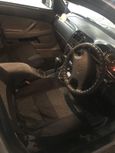  Toyota Camry 1996 , 180000 , 