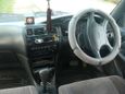  Toyota Corolla 1993 , 140000 , 