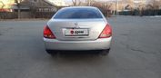  Nissan Teana 2004 , 390000 , 