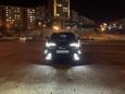 SUV   Toyota C-HR 2017 , 1730000 , 