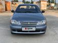  Chevrolet Lanos 2009 , 200000 , 