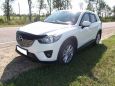 SUV   Mazda CX-5 2013 , 1200000 , 