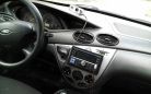  Ford Focus 2005 , 220000 , 