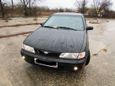  Nissan Almera 1998 , 210000 , 