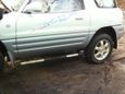 SUV   Toyota RAV4 1998 , 285000 , 