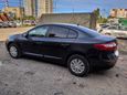  Renault Fluence 2012 , 469000 , 