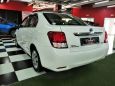  Toyota Corolla Axio 2014 , 729000 , 