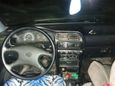  Nissan Sunny 1993 , 75000 , 