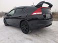  Honda Insight 2010 , 500000 , 