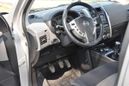 SUV   Nissan X-Trail 2008 , 650000 , 