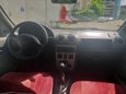  Renault Logan 2009 , 275000 , 