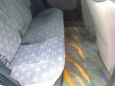    Toyota Raum 1998 , 195000 , 